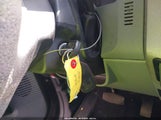 Ford F-250 Xlt 1FT7W2BT2FED52346 снимка