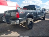 Ford F-250 Xlt 1FT7W2BT2FED52346 снимка