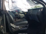 Ford F-250 Xlt 1FT7W2BT2FED52346 снимка