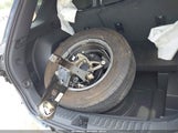 Chevrolet Equinox Fwd Lt 3GNAXHEG4SL105819 снимка