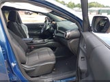 Chevrolet Equinox Fwd Lt 3GNAXHEG4SL105819 fotografie