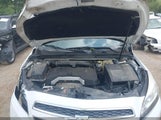 Chevrolet Malibu 1Lt 1G11C5SA2DU109081 снимка