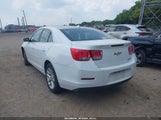 Chevrolet Malibu 1Lt 1G11C5SA2DU109081 снимка