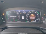 Honda Accord Hybrid Touring 1HGCY2F82RA057064 photo
