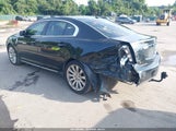 Lincoln Mks 1LNHL9DR1AG600652 снимка