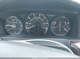 Lincoln Mks 1LNHL9DR1AG600652 снимка
