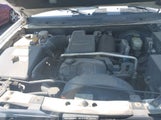 GMC Envoy Sle 1GKDS13S162111866 снимка