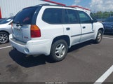 GMC Envoy Sle 1GKDS13S162111866 снимка