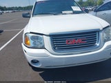 GMC Envoy Sle 1GKDS13S162111866 снимка