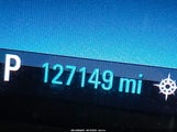 Chevrolet Malibu 1Lt 1G11C5SL0EF151739 снимка