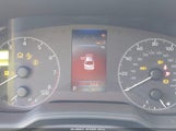 Toyota Corolla Le 5YFB4MDE1SP273922 снимка
