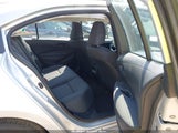Toyota Corolla Le 5YFB4MDE1SP273922 снимка
