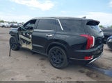 Hyundai Palisade Calligraphy KM8R74HE7NU357861 снимка