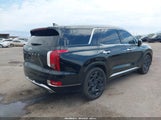 Hyundai Palisade Calligraphy KM8R74HE7NU357861 снимка