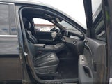 Hyundai Palisade Calligraphy KM8R74HE7NU357861 снимка