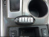 Nissan Altima 2.5 Sl 1N4AL3AP0FN885925 photo