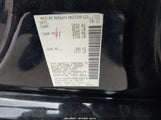 Nissan Altima 2.5 Sl 1N4AL3AP0FN885925 photo
