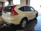 Honda Cr-V Ex-L 5J6RM4H78CL054521 снимка