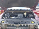 Ram  Lone Star 4X2 5'7 Box 1C6RR6LG4JS209294 снимка