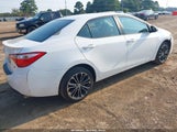 Toyota Corolla S Plus 5YFBURHEXGP562649 снимка