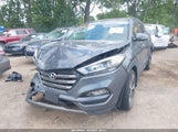 Hyundai Tucson Limited KM8J3CA22GU226441 снимка