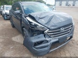 Hyundai Tucson Limited KM8J3CA22GU226441 снимка