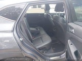 Hyundai Tucson Limited KM8J3CA22GU226441 снимка