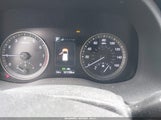 Hyundai Tucson Limited KM8J3CA22GU226441 снимка