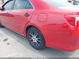 Toyota Camry Le 4T1BF1FK3EU810014 снимка