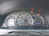 Toyota Camry Le 4T1BF1FK3EU810014 снимка