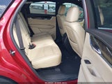 Cadillac Xt5 Standard 1GYKNARS7KZ151706 снимка