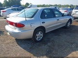 Chevrolet Cavalier 1G1JC52F647356999 снимка