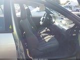 Chevrolet Cavalier 1G1JC52F647356999 снимка