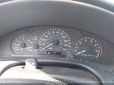 Chevrolet Cavalier 1G1JC52F647356999 снимка