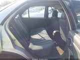 Chevrolet Cavalier 1G1JC52F647356999 снимка