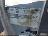 Chevrolet Cavalier 1G1JC52F647356999 снимка