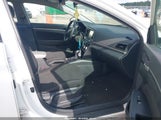 Hyundai Elantra Sel 5NPD84LF0KH408442 снимка