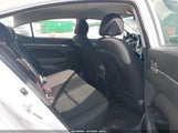 Hyundai Elantra Sel 5NPD84LF0KH408442 снимка