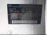 Hyundai Elantra Sel 5NPD84LF0KH408442 снимка