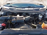 Ford F-250 Xl 1FT7W2B64JEB26408 снимка