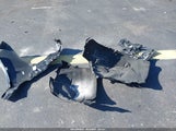 Ford F-250 Xl 1FT7W2B64JEB26408 снимка