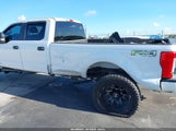 Ford F-250 Xl 1FT7W2B64JEB26408 снимка