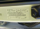 Ford F-250 Xl 1FT7W2B64JEB26408 снимка