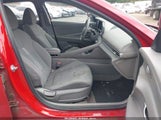 Hyundai Elantra Sel KMHLM4AG0PU450606 снимка