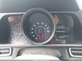 Hyundai Elantra Sel KMHLM4AG0PU450606 снимка