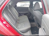 Hyundai Elantra Sel KMHLM4AG0PU450606 снимка