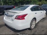 Nissan Altima 2.5 Sl 1N4AL3APXDC178100 снимка