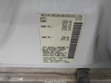 Nissan Altima 2.5 Sl 1N4AL3APXDC178100 снимка