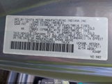 Toyota Tundra Sr5 V8 5TBBT44152S256833 photo