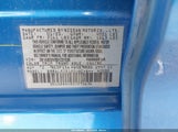 Nissan Sentra Sr 3N1AB8DV8SY291636 снимка